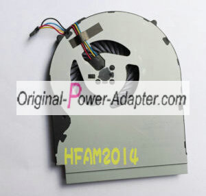 NEW LENOVO IDEAPAD FLEX 2 15-D FLEX2 15 FLEX2-15D cpu FAN